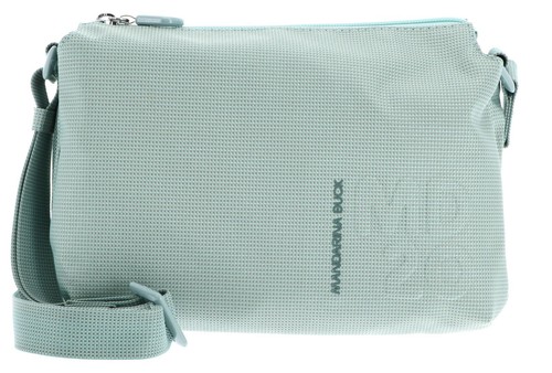 Mandarina duck md20 pochette - mandarina,