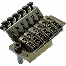 Nuovo ponte tremolo - tremolo, di