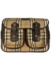 Burberry borsa donna - burberry,