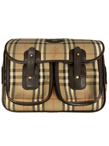 Burberry borsa donna woman bag - burberry,