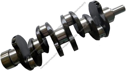 Albero motore 129902 21000 per - albero,