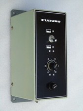 Nos furuno electric japan - nos,