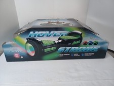 Nuovo voyager hover strobo - voyager,