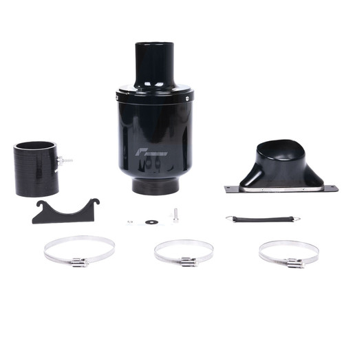 Kit induzione impianto - kit,