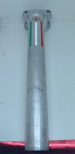 Rosa 4mm seatpost - 26.4mm,
