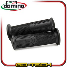 Manopole domino style - manopole, moto