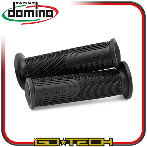 Manopole domino style - manopole,