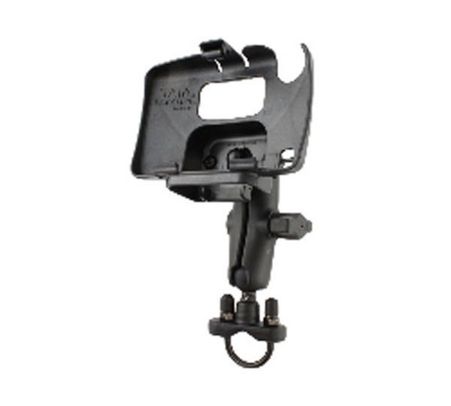 Supporto per tomtom 940 - supporto, go