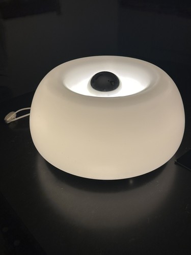 Plafoniera lampada marca flos - marca,