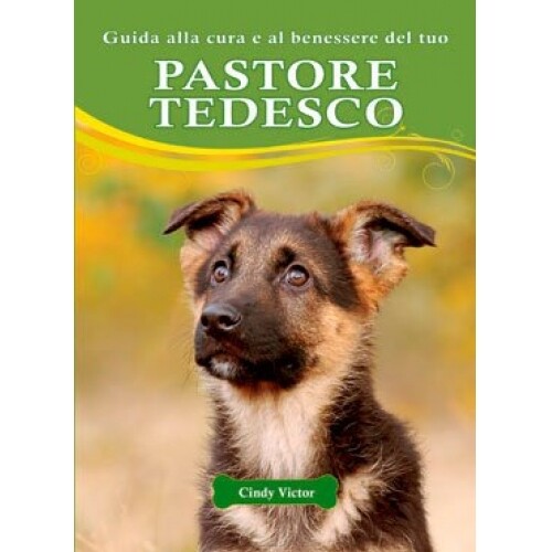Libro guida alla cura - libro,