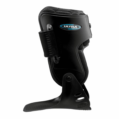 Cavigliera breg ultra alta - cavigliera, alta-5