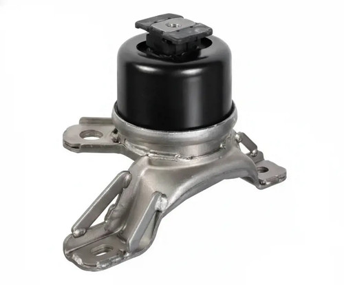 Supporto motore basso - in,