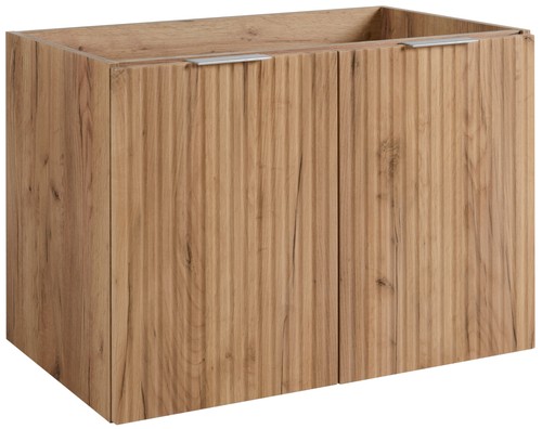 Armadio armadietto bagno - armadio,