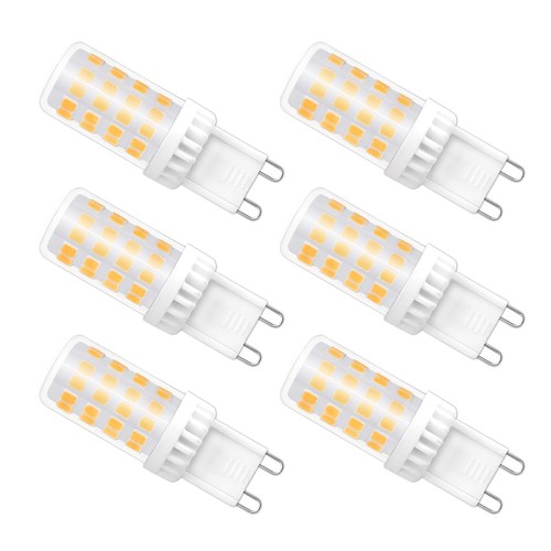 Lampada led 5w - lampada,