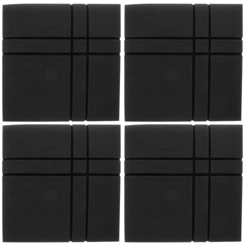 Pcs pannello isolante - pcs,