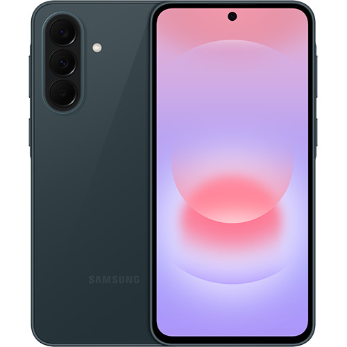Samsung galaxy a37 a376 - 5g,