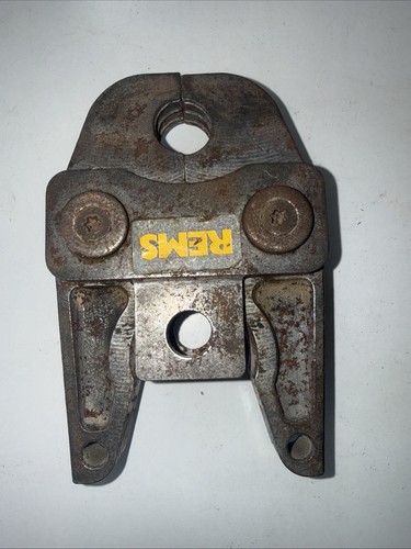 Rems ganasce multi strato - rems,