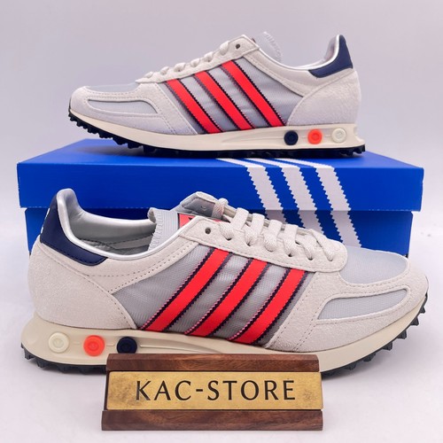 Adidas originals trainer - adidas,