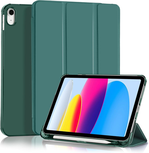 Cover per ipad 11a - cover,