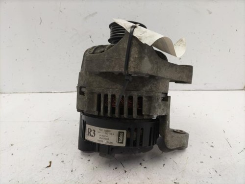 Alternatore rover phase 1 - alternatore,