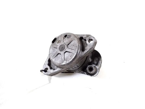 Tendicinghia mercedes benz slk - mercedes-benz,