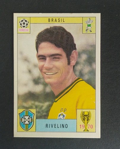 Figurina panini mexico - figurina,