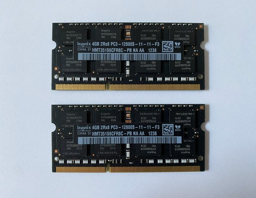 Apple hynix memoria - apple,