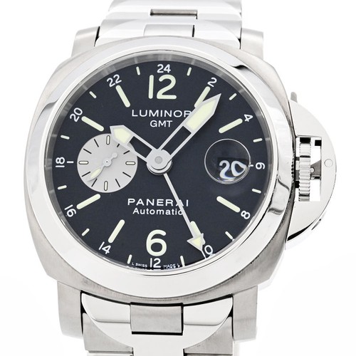 Orologio uomo usato - , panerai