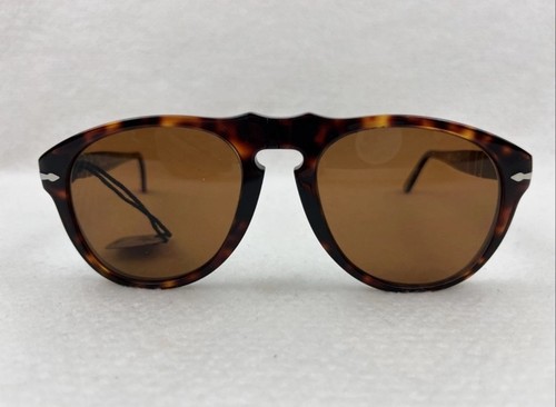 Persol 649 montature per - persol,