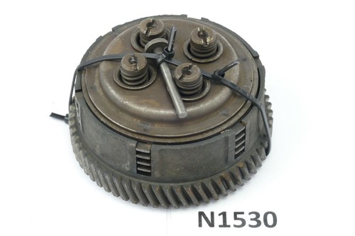Moto morini corsaro 125 - corsaro,