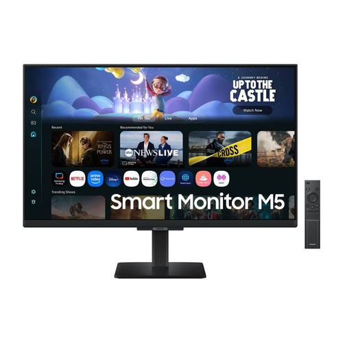 Samsung m50f monitor - samsung,