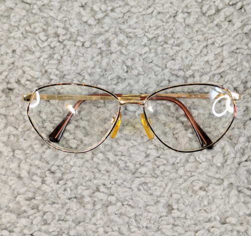 Valentino v358 908 montatura - 908,