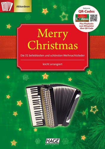 Merry christmas für - merry,