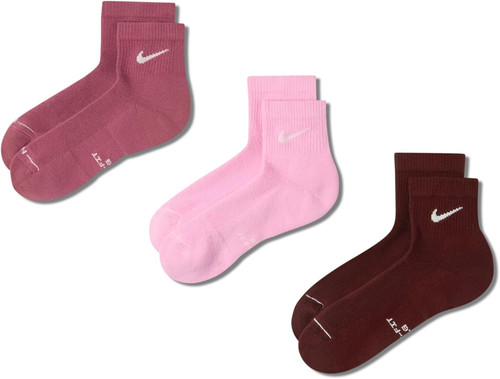 Calze nike unisex adulto - calze,