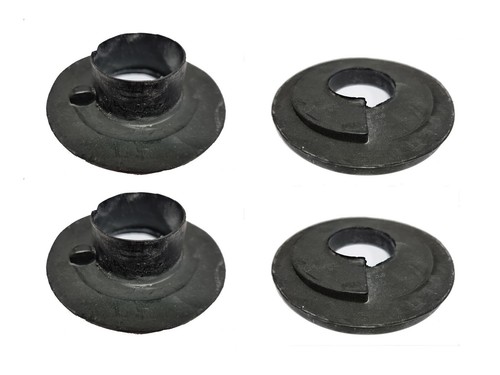 Supporti molla serie premium - supporti,