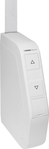 Avvolgitore elettrico smart - avvolgitore,