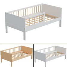Letto per bambini - , hago®