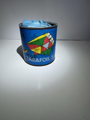 Scarsi aquiloni vintage