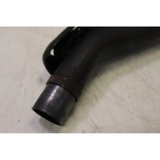 Collettore scarico - collettore, (motociclo)
