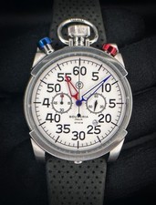 Scuderia corsa cronografo - corsa,