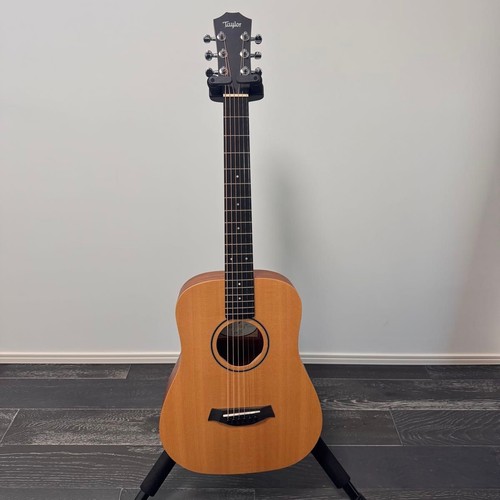 Taylor baby bt1 - taylor,