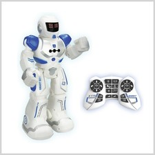 Robot smart control xtrem - smart, bots