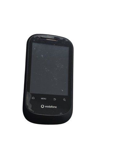 Cellulare vintage usato - , non