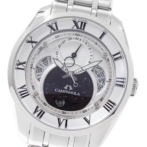 Orologio uomo citizen - orologio,