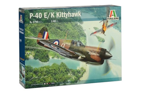 Italeri 2795 scala 1 48 - ✅italeri,