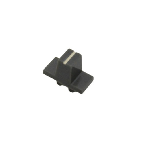 White cap 707 - cap, 727