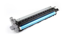 Unità batteria per canon - unità,