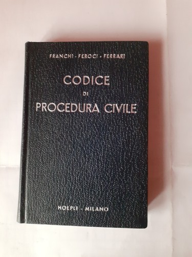 Cinque codici riuniti regno - riuniti,