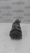 Compressore per opel corsa - opel,