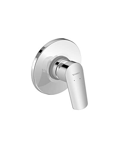 Duravit set miscelatore - duravit,